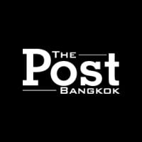 https://images.rankiteo.com/companyimages/the-post-bangkok-co-ltd-.jpeg