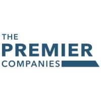 https://images.rankiteo.com/companyimages/the-premier-companies-inc2.jpeg