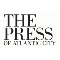 https://images.rankiteo.com/companyimages/the-press-of-atlantic-city-media-group.jpeg