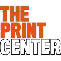 https://images.rankiteo.com/companyimages/the-print-center-philadelphia.jpeg