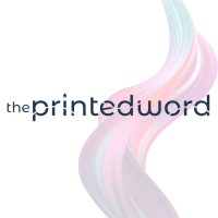 https://images.rankiteo.com/companyimages/the-printed-word.jpeg
