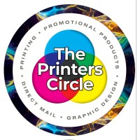 https://images.rankiteo.com/companyimages/the-printer's-circle.jpeg