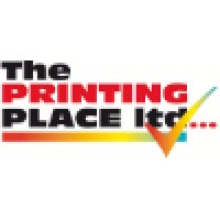 https://images.rankiteo.com/companyimages/the-printing-place-ltd....jpeg
