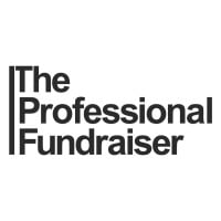https://images.rankiteo.com/companyimages/the-professional-fundraiser.jpeg