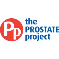 https://images.rankiteo.com/companyimages/the-prostate-project-cancer-charity.jpeg