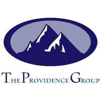 THE PROVIDENCE GROUP INSURANCE