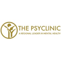 https://images.rankiteo.com/companyimages/the-psyclinic-inc..jpeg