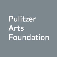 https://images.rankiteo.com/companyimages/the-pulitzer-foundation-for-the-arts.jpeg