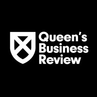 https://images.rankiteo.com/companyimages/the-queen's-business-review.jpeg