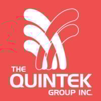 https://images.rankiteo.com/companyimages/the-quintek-group-inc-.jpeg