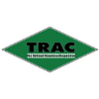 https://images.rankiteo.com/companyimages/the-railroad-associates-corporation-trac-.jpeg