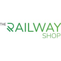 https://images.rankiteo.com/companyimages/the-railway-shop-ltd.jpeg