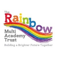https://images.rankiteo.com/companyimages/the-rainbow-multi-academy-trust.jpeg