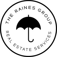 https://images.rankiteo.com/companyimages/the-raines-group-her-realtors.jpeg