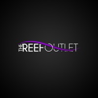 https://images.rankiteo.com/companyimages/the-reef-outlet.jpeg
