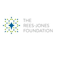 https://images.rankiteo.com/companyimages/the-rees-jones-foundation.jpeg