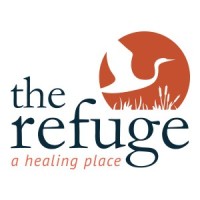 https://images.rankiteo.com/companyimages/the-refuge-a-healing-place.jpeg
