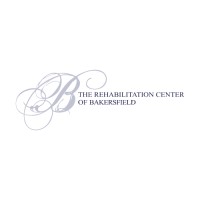 https://images.rankiteo.com/companyimages/the-rehabilitation-center-of-bakersfield.jpeg