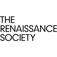https://images.rankiteo.com/companyimages/the-renaissance-society-at-the-university-of-chicago.jpeg