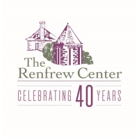 https://images.rankiteo.com/companyimages/the-renfrew-center.jpeg
