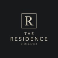 https://images.rankiteo.com/companyimages/the-residence-at-homewood.jpeg