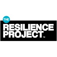 https://images.rankiteo.com/companyimages/the-resilience-project.jpeg
