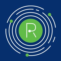 https://images.rankiteo.com/companyimages/the-results-companies.jpeg