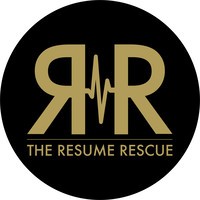 https://images.rankiteo.com/companyimages/the-resume-rescue.jpeg