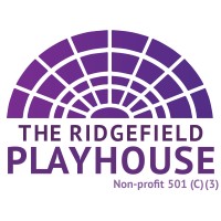 https://images.rankiteo.com/companyimages/the-ridgefield-playhouse.jpeg