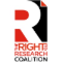https://images.rankiteo.com/companyimages/the-right-to-research-coalition.jpeg