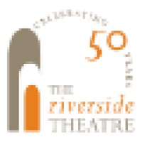 https://images.rankiteo.com/companyimages/the-riverside-theatre.jpeg