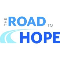 https://images.rankiteo.com/companyimages/the-road-to-hope.jpeg