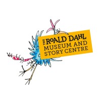 https://images.rankiteo.com/companyimages/the-roald-dahl-museum-and-story-centre.jpeg