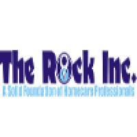 https://images.rankiteo.com/companyimages/the-rock-hhc.jpeg