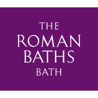 https://images.rankiteo.com/companyimages/the-roman-baths.jpeg