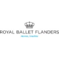 https://images.rankiteo.com/companyimages/the-royal-ballet-of-flanders.jpeg