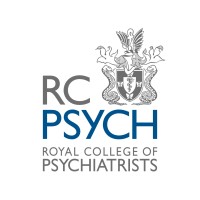 https://images.rankiteo.com/companyimages/the-royal-college-of-psychiatrists.jpeg