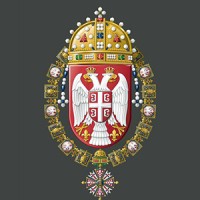 https://images.rankiteo.com/companyimages/the-royal-palace.jpeg