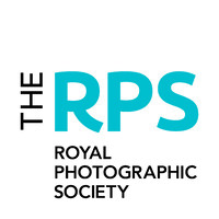 https://images.rankiteo.com/companyimages/the-royal-photographic-society.jpeg