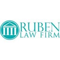 https://images.rankiteo.com/companyimages/the-ruben-law-firm.jpeg