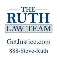 https://images.rankiteo.com/companyimages/the-ruth-law-team.jpeg