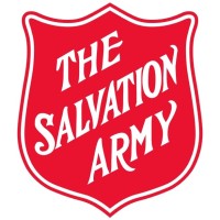 https://images.rankiteo.com/companyimages/the-salvation-army-community-services-calgary-.jpeg