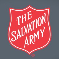 https://images.rankiteo.com/companyimages/the-salvation-army-great-lakes-division.jpeg