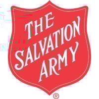 https://images.rankiteo.com/companyimages/the-salvation-army.jpeg