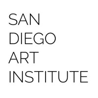 https://images.rankiteo.com/companyimages/the-san-diego-art-institute.jpeg