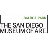 https://images.rankiteo.com/companyimages/the-san-diego-museum-of-art.jpeg