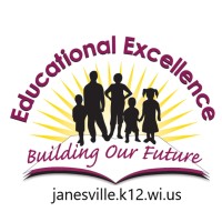 https://images.rankiteo.com/companyimages/the-school-district-of-janesville.jpeg