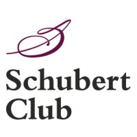 https://images.rankiteo.com/companyimages/the-schubert-club.jpeg