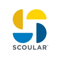 https://images.rankiteo.com/companyimages/the-scoular-company.jpeg