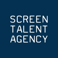 https://images.rankiteo.com/companyimages/the-screen-talent-agency.jpeg